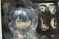 Nendoroid 2006 - NO.6 - Hamlet - Nezumi (+Goodsmile бонус)