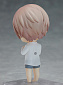 Nendoroid 1005 - 10 Count - Shirotani Tadaomi