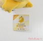 Pokemon Pocket Monsters All Star Collection (S) PP04 - Koduck (Psyduck)