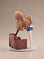 Toradora! - Aisaka Taiga - F:Nex