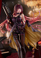 Girls' Frontline 2: Exilium - WA2000 - Ballroom Interlude Ver.