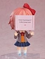 Nendoroid 2250 - Doki Doki Literature Club! - Sayori 