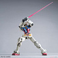 HG - RX-78-2 Gundam [Beyond Global]
