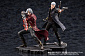 ARTFX J - Devil May Cry 5 - Dante Sparda