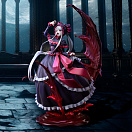 Overlord - 10th Anniversary so-bin ver - Shalltear Bloodfallen