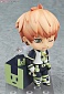 Nendoroid 487 - DRAMAtical Murder - Noiz