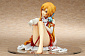 Sword Art Online - Asuna (Ques Q)