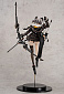 Heavily Armed High School Girls - Roku - Magic Mould