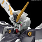 RG (#31) Crossbone Gundam X1