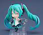 Nendoroid 2360 - Vocaloid - Hatsune Miku - V3