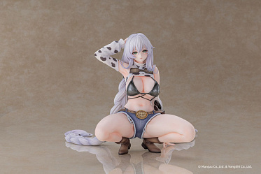 Azur Lane - Fargo