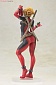 Deadpool - Lady Deadpool - Bishoujo Statue