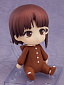 Nendoroid 3011 - Nendoroid Basic - Serial Experiments Lain - Iwakura Lain - Bear Pajamas Ver. Nendoroid 3011 - Nendoroid Basic - Serial Experiments Lain - Iwakura Lain - Bear Pajamas Ver.