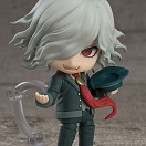  Nendoroid 1158-DX - Fate/Grand Order - Edmond Dantès - Avenger, King of the Cavern, Ascension Ver. 