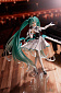 Vocaloid - Hatsune Miku - Symphony 2019 Ver.