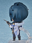  Nendoroid 2874 - Genshin Impact - Kaeya Alberich