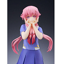 Pop Up Parade - Mirai Nikki - Gasai Yuno - Limited Ver.