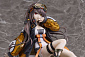 Date A Live V - Tokisaki Kurumi - AXGRIT Ver.