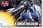 W-Gundam Zero Custom XXXG-00W0 (EW-01) (HG 1/144)