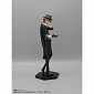 Bungou Stray Dogs - Nakahara Chuuya (Plex)