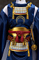 Touken Ranbu - Online - Mikazuki Munechika - Romantic Doll