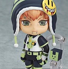 Nendoroid 487 - DRAMAtical Murder - Noiz