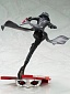 Persona 5 - Shujinkou Kaitou ver. - ARTFX J