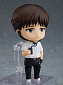 Nendoroid 1260 - Evangelion Shin Gekijouban - Ikari Shinji