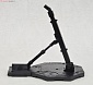 Action Base 1 Black