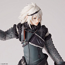 Form-Ism - NieR Replicant ver.1.22474487139... - Nier