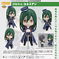Nendoroid 1746 - Re:Zero kara Hajimeru Isekai Seikatsu - Crusch Karsten