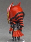 Nendoroid 615 - DOTA 2 - Dragon Knight