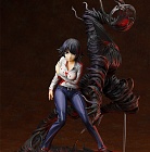 Ajin - IBM Shimomura Izumi Version - Shimomura Izumi