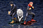 ARTFX J - Jujutsu Kaisen - Fushiguro Megumi