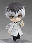 Nendoroid 946 - Tokyo Ghoul:re - Sasaki Haise