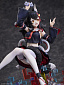 Hololive - We are Gamers - Miofa - Ookami Mio