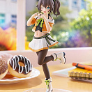 Pop Up Parade - Hololive - Natsuiro Matsuri