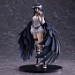 Overlord III - Albedo so-bin ver.
