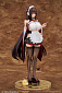 Azur Lane - Maid for Mayhem Ver - Kashino