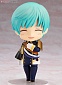 Nendoroid 581 - Touken Ranbu - Online - Ichigo Hitofuri