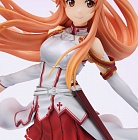 Sword Art Online - Asuna - Aincrad