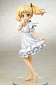 Hello!! Kiniro Mosaic - Alice Cartelet Dress Style