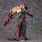 Fate/Grand Order - Barghest - Saber