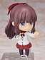 Nendoroid 814 - New Game!! - Takimoto Hifumi - Soujirou