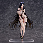 [NSFW] - Goddess of Victory: Nikke - Maiden