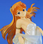 Shin Seiki Evangelion - Aphrodite Ver.2 - Souryuu Asuka Langley