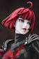 Bishoujo Statue - DC Comics Bishoujo - Batman - Batwoman - 2nd Edition