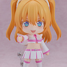 Nendoroid 2614 -  2.5-jigen no Yuuwaku - Liliel: Angel Costume - Amano Ririsa