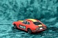 LV-N41 s1 - nissan fairlady 260ze 2by2 limited edition (Tomica Limited Vintage Neo Diecast 1/64)