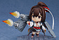 Nendoroid 1128 - Kantai Collection Kan Colle - Ise Kai-II